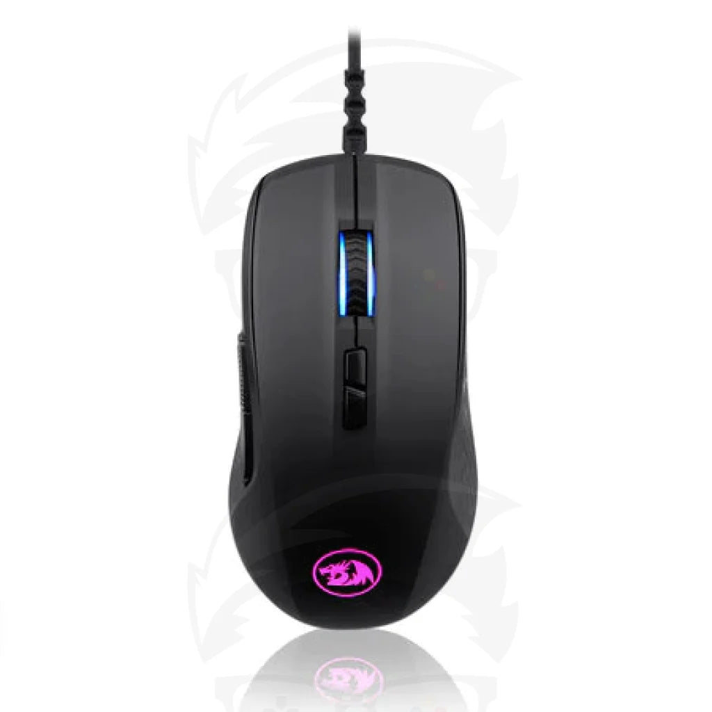 Redragon STORMRAGE M718 GAMING MOUSE Redragon STORMRAGE M718 GAMING MOUSE